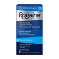 Men's Rogaine 2 oz. Extra Strength Topical Solution Hair Regrowth Treatment