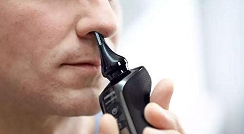 Philips Wet & Dry Shaver 6000, (S6680)