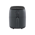 Dash® Tasti-Crisp™ 2.6 qt. Air Fryer in Grey