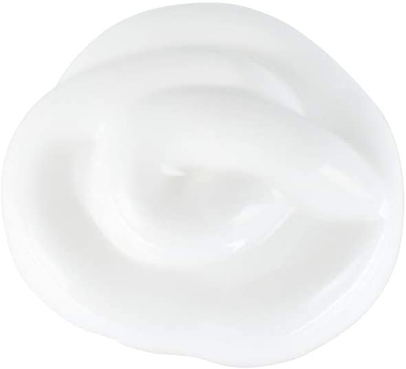 Aveeno Sun Aveeno Protect and Hydrate Face and Body Sunscreen Spf 30 Duo Pack, Water and Sweat Resistant, Oxybenzone Free, 2 Bottle Pack, 88 Milliliters