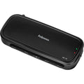 Fellowes M5-95 Laminator with Pouch Starter Kit