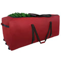 Christmas Tree Storage Bag