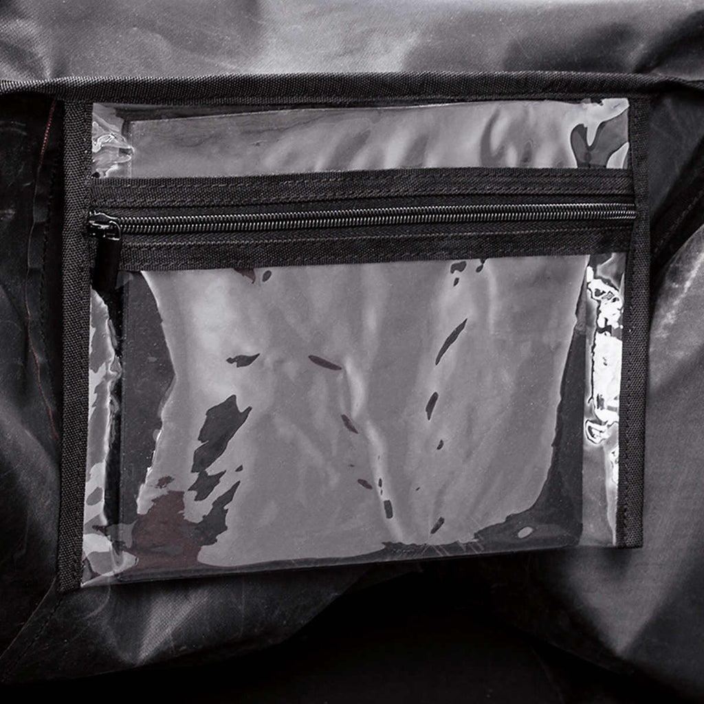 Christmas Tree Storage Bag