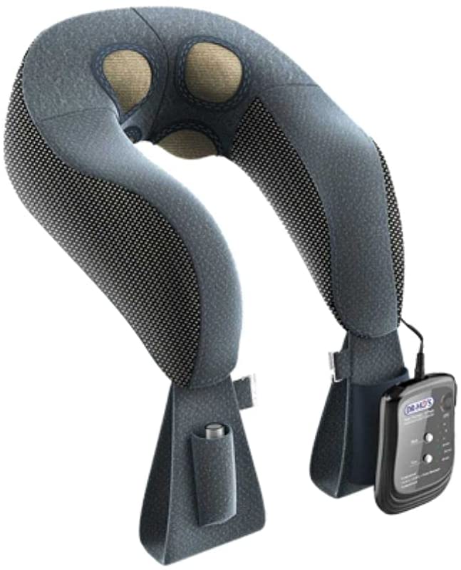 Dr-Ho's Neck Therapy Pro