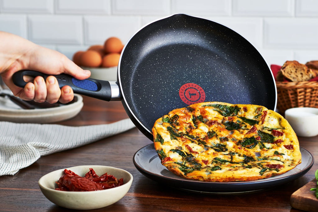 T-Fal Signature 26cm Saute Pan
