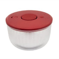 Kitchenaid Salad Spiner