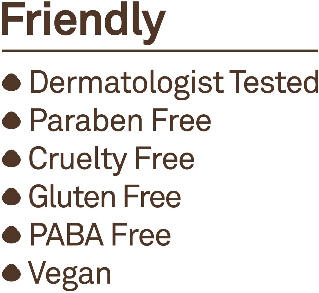 Sun Bum Watermelon Lip Balm Spf 30 Watermelon, 4.25g