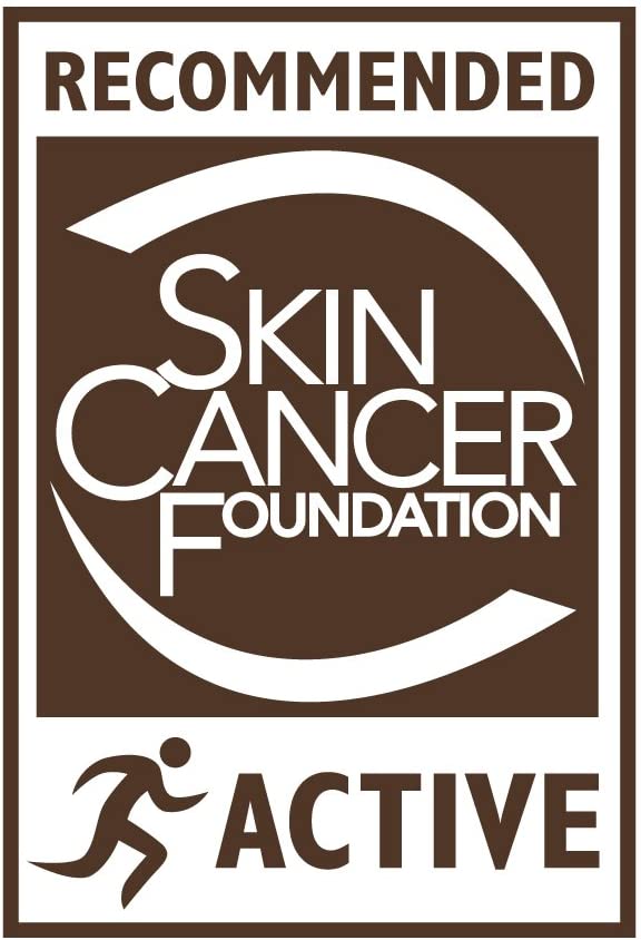 Sun Bum Watermelon Lip Balm Spf 30 Watermelon, 4.25g