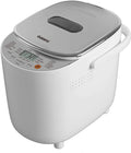 Galanz 1.5lb Bread Maker (White)