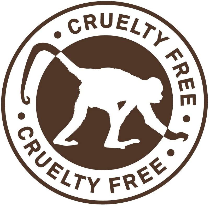 Sun Bum Watermelon Lip Balm Spf 30 Watermelon, 4.25g