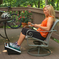 MedMassager 11 Speed Foot Massager