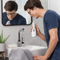Cordless Advanced Water Flosser, Pearly White