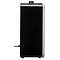 PureGuardian H8000BCA 120-Hour 2-Gal Smart Mist Ultrasonic Humidifier