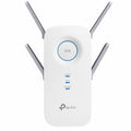 TP-Link RE650 AC2600 Wi-Fi Range Extender