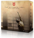 Ultimate Yogi