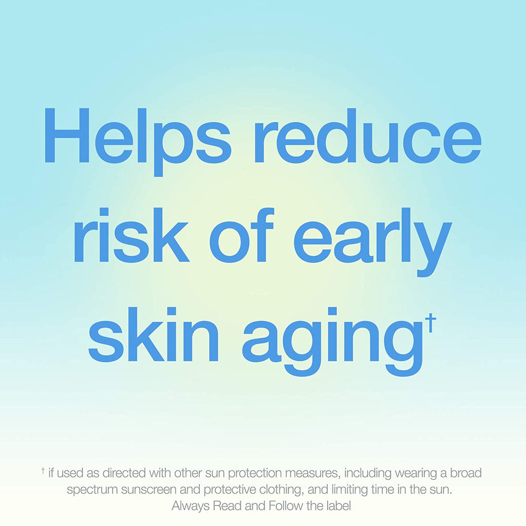 Neutrogena Hydro Boost Water Gel Face & Body Sunscreen SPF 30, 88M