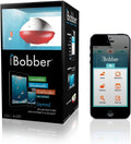 ReelSonar Wireless Bluetooth Smart Fish Finder