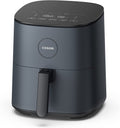 COSORI Air Fryer, 5 Quart Compact Oilless Oven, 30 Recipes, Up to 450℉, 9 One-Touch Cooking Functions