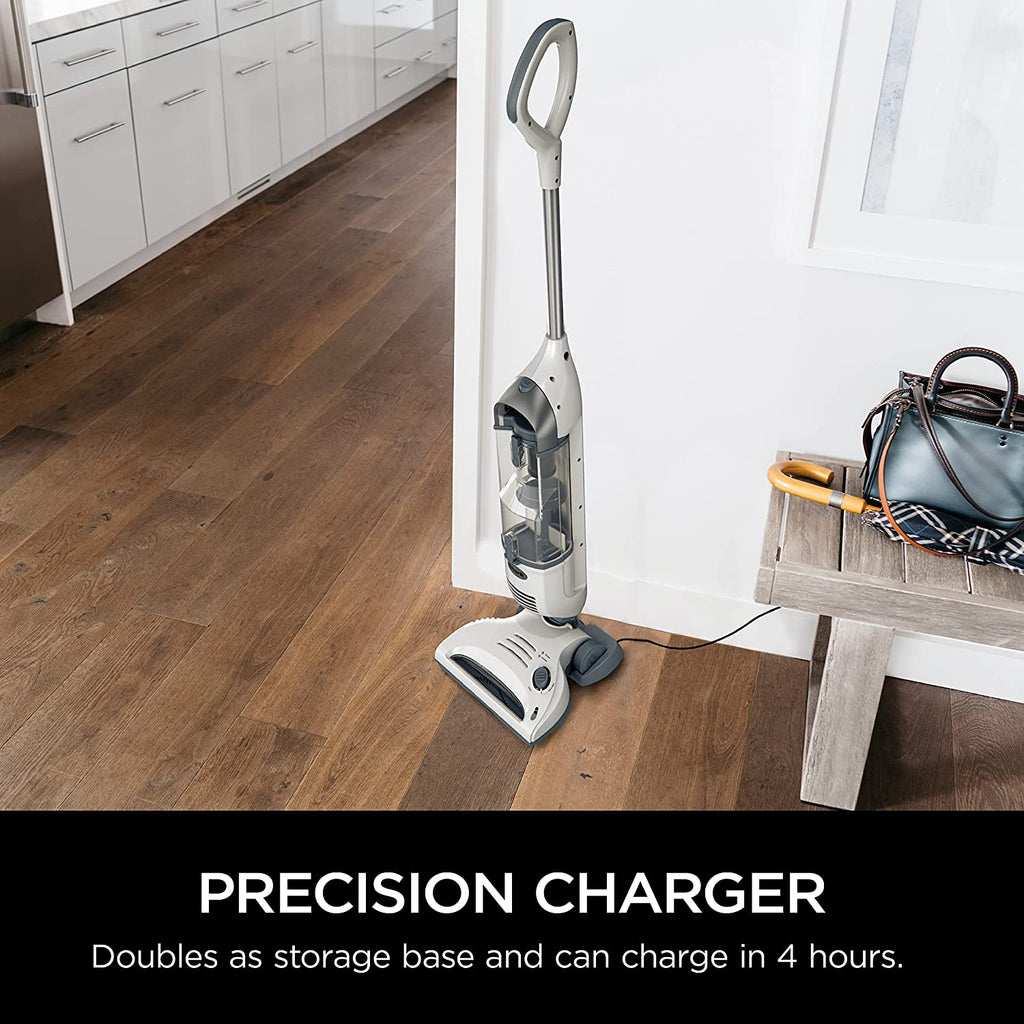 Shark Bagless Navigator Freestyle Cordless Stick Vacuum