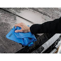 WeatherTech TechCare Soaker Drying Towel