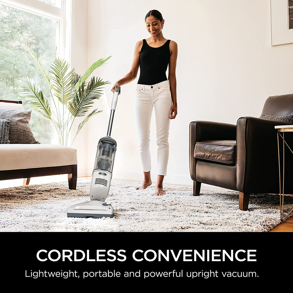 Shark Bagless Navigator Freestyle Cordless Stick Vacuum