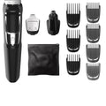 Philips Series 3000 Multigroomer