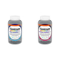 Centrum Complete Multivitamin and Mineral Supplement for Men & Women 50+