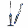 PowerSteamer Deluxe Steam Mop by Bissell