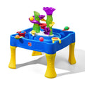 Step2 Rise & Fall Water & Ball Table