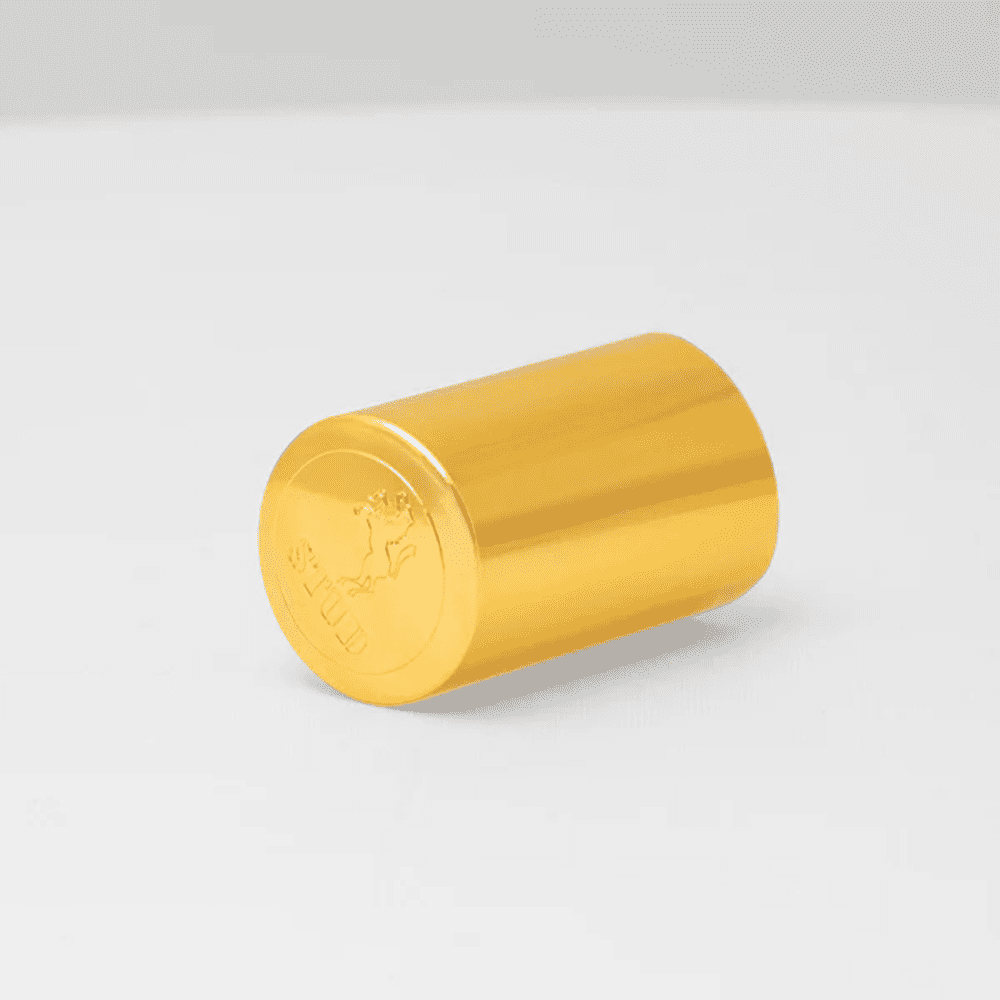 STUD 100 - Desensitizing Spray for Men