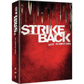 Strike Back: Seasons 1-7 (DVD)