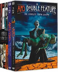 American Horror Story Seasons 1-10 Complete Series (English only)