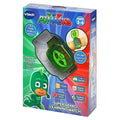 VTech PJ Masks Super Gekko Learning