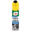 Turtle Wax Power Out Carpet Cleaner