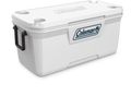 Coleman Marine Hard Cooler, 113.5-L