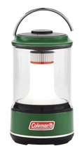 Coleman Battery Guard Lantern, 200L
