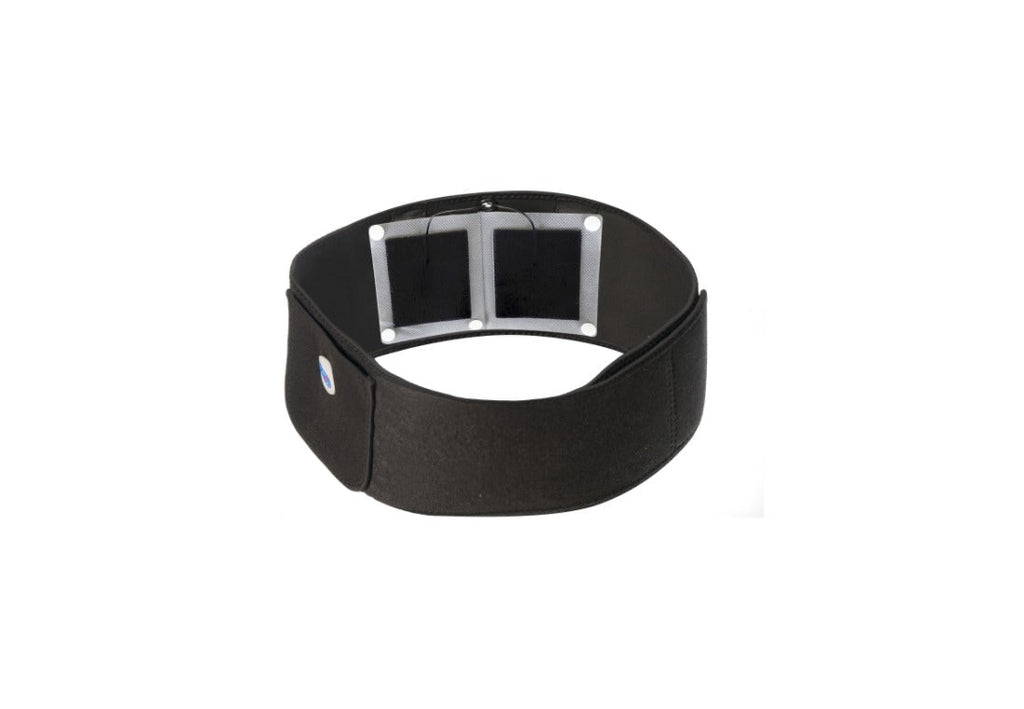 DR-HO'S Pain Therapy Massage Belt