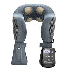 DR-HO’S - Neck Pain Pro