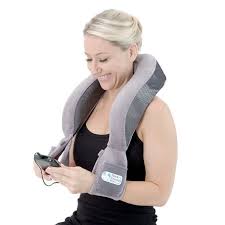 DR-HO’S - Neck Pain Pro