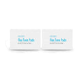 DR-HO'S Large Gel Pads Replacement (Single Pair)