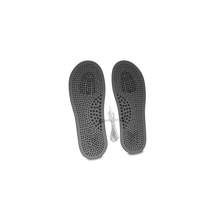 DR-HO'S Circulation Promoter - Foot & Leg Circulation Machine