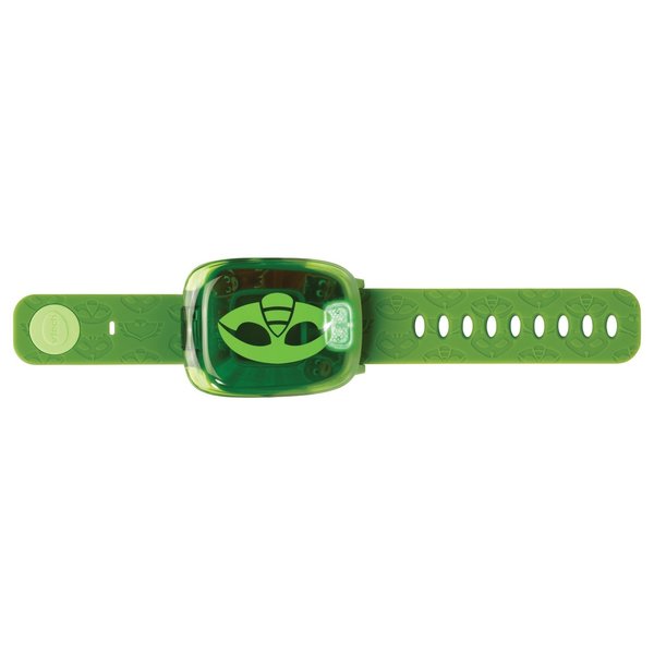 VTech PJ Masks Super Gekko Learning