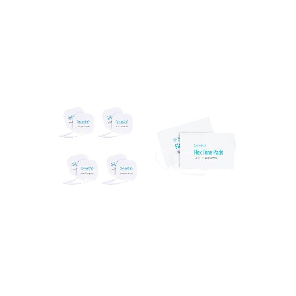 DR-HO'S Circulation Promoter - Foot & Leg Circulation Machine