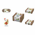 Catit Senses Ultimate Cat Kit