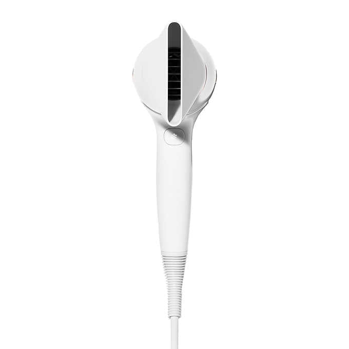 T3 Featherweight StylePlus Professional Algorithmic Hair Dryer