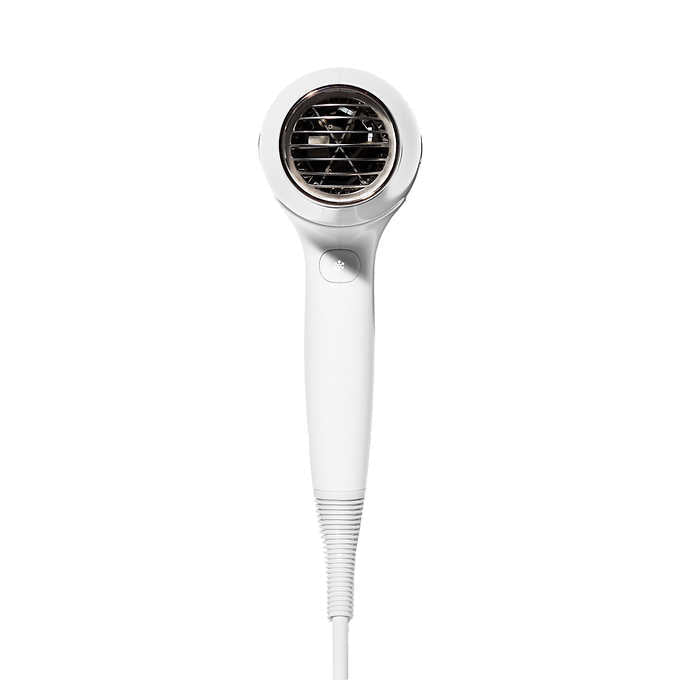 T3 Featherweight StylePlus Professional Algorithmic Hair Dryer