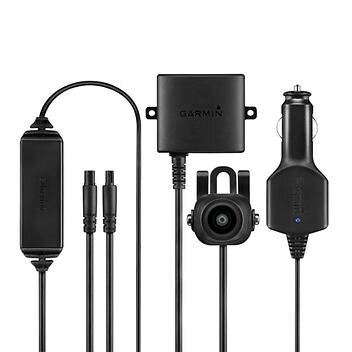 Garmin BC 30 Wireless Back-Up Camera