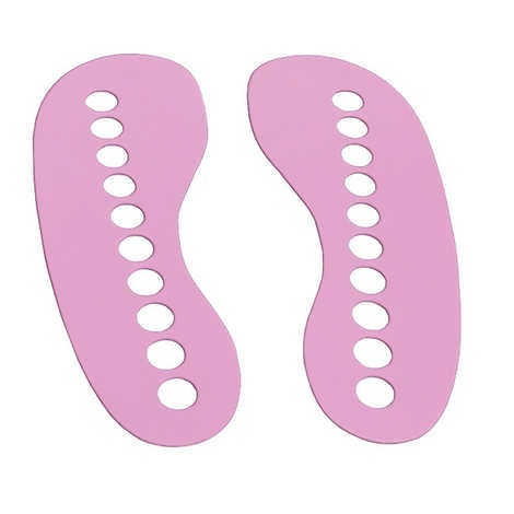 Conair Footspa with Massage and Bubbles
