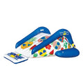WOW-Fruit Fun Soaker Pool Slide