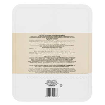 Elizabeth Arden Vitamin C Radiance Renewal Serum, 90 Capsules